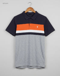 VERY MAN (MTS-241) Polo Shirt