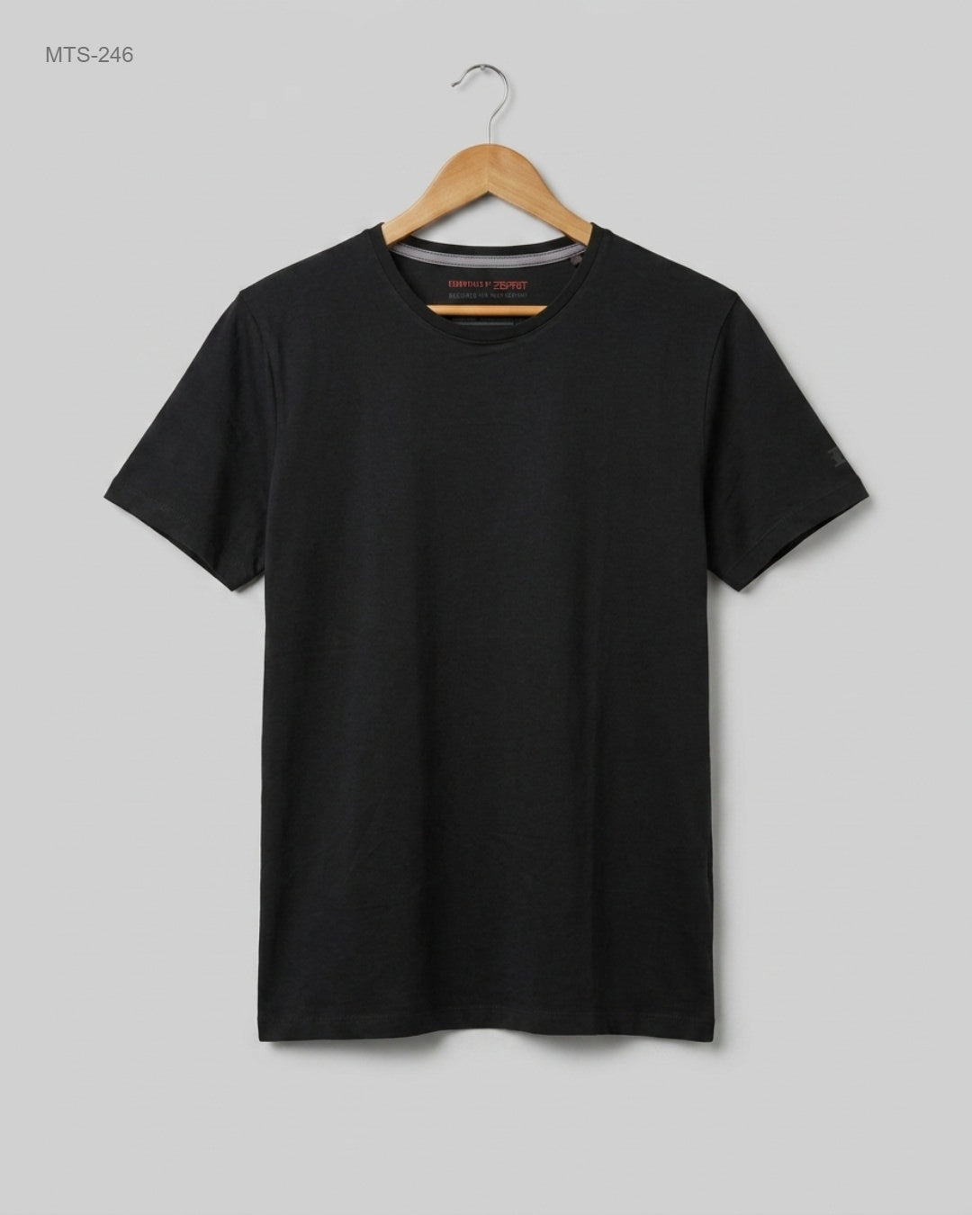 SPRIT (MTS-246) T-Shirt
