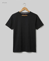 SPRIT (MTS-246) T-Shirt