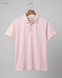 AVANT GARDE (MTS-249) Polo Shirt