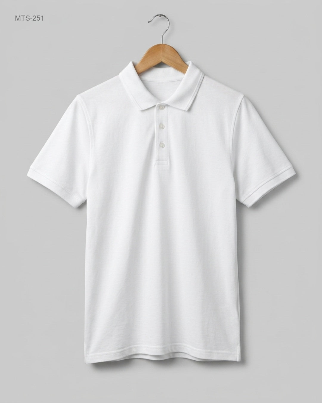 DUNNES STORE (MTS-251) Polo Shirt