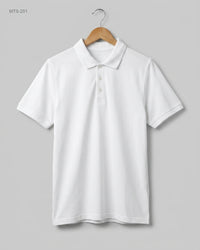 DUNNES STORE (MTS-251) Polo Shirt