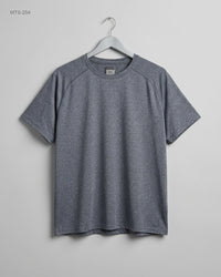CUT LABEL (MTS-254) Performance T-Shirt