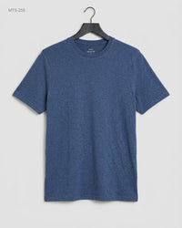 MARKS & SPENCER (MTS-255) Crew Neck T-Shirt