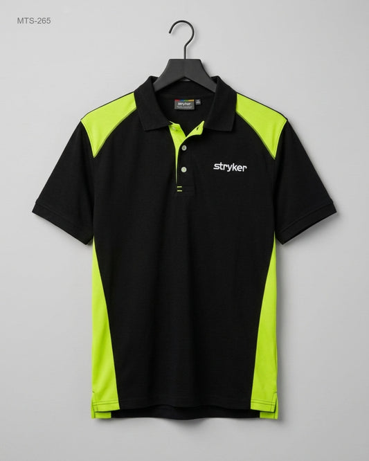 Secondhand Branded Mens Tshirts by WORKWEAR, Black Cotton fabric, Premium condition, for Mens - Online Thrift Shop Peshawar Pakistan