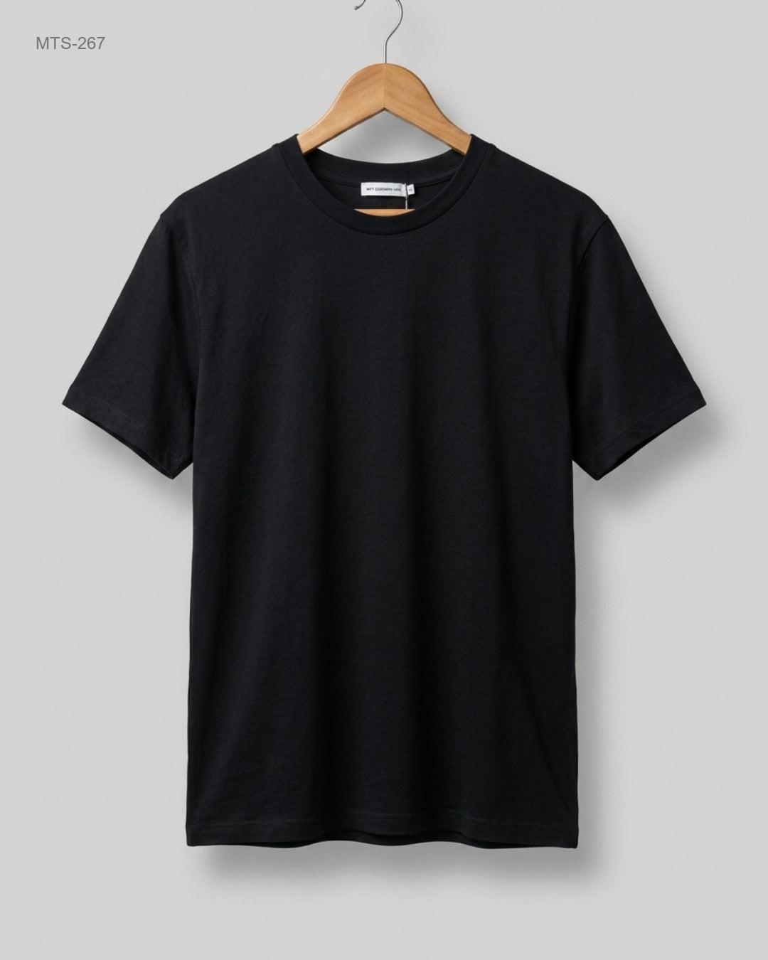 ASOS (MTS-267) Crew Neck T-Shirt