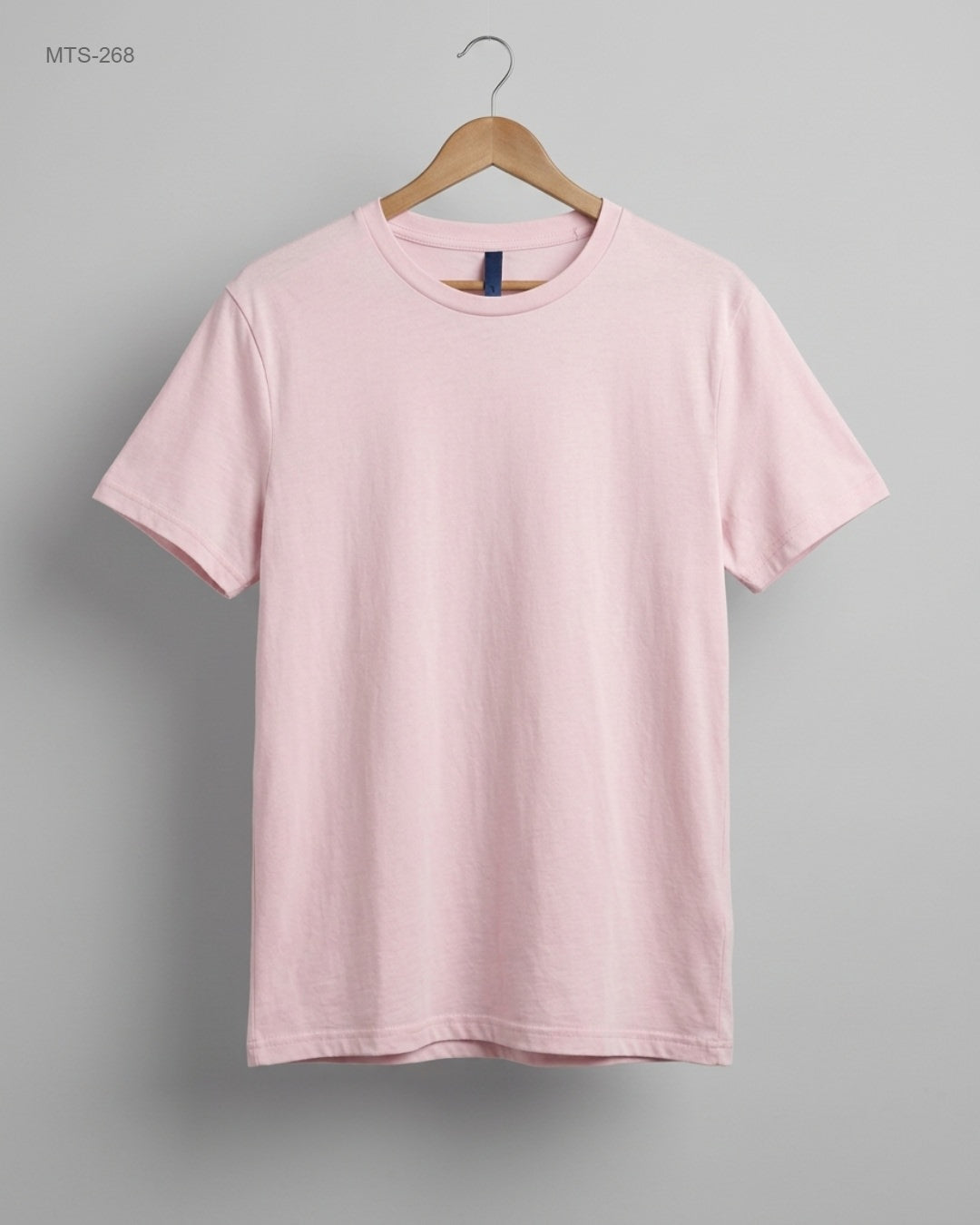 H&M (MTS-268) Basic T-Shirt