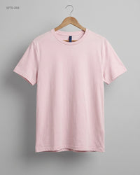 H&M (MTS-268) Basic T-Shirt