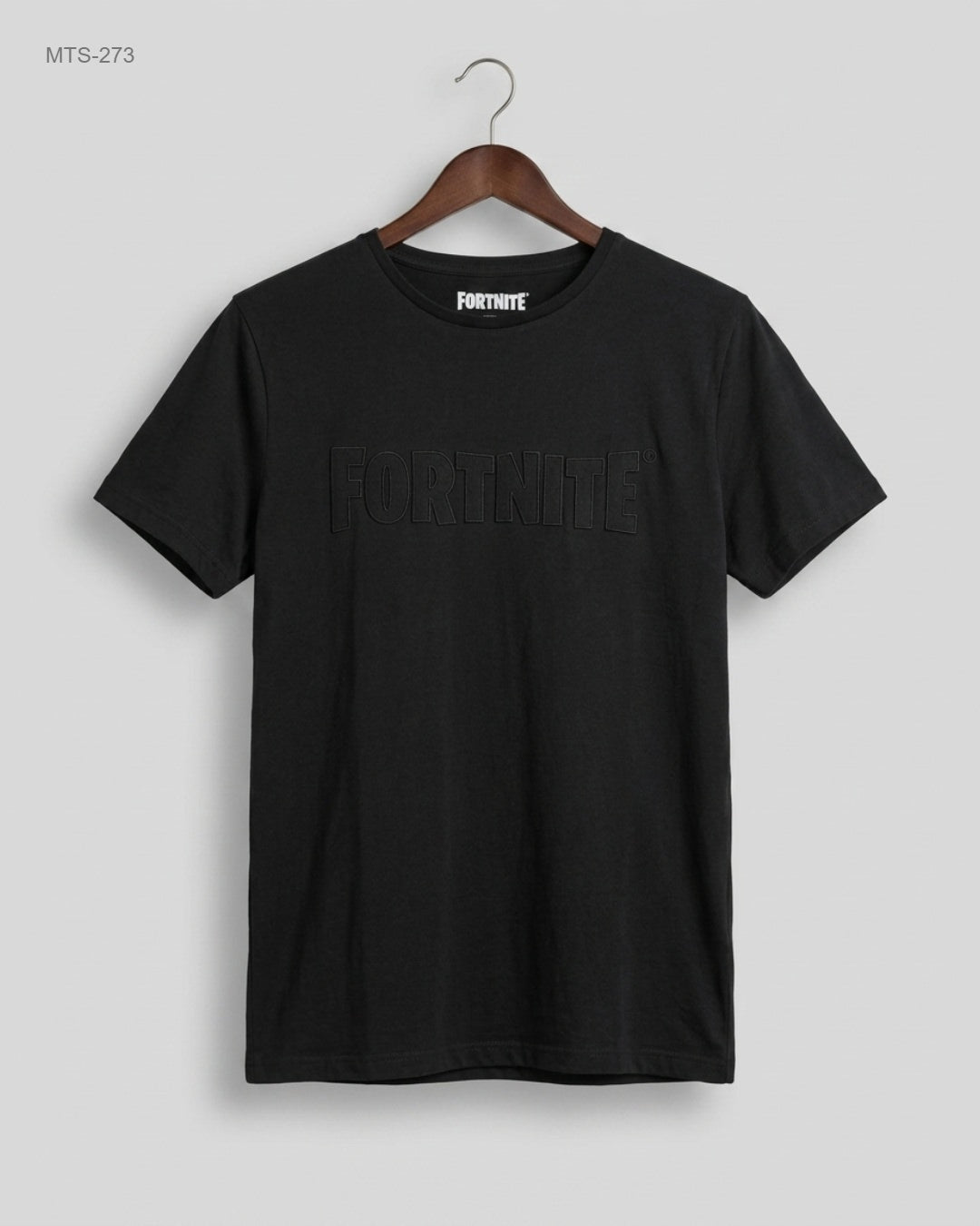 FORTNITE (MTS-273) Graphic T-Shirt