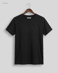 FORTNITE (MTS-273) Graphic T-Shirt