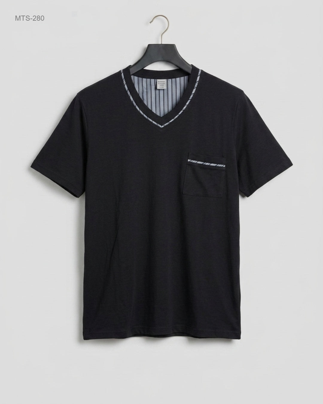 ROYAL CLASS (MTS-280) V-Neck T-Shirt