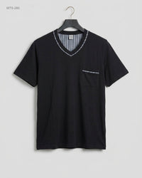 ROYAL CLASS (MTS-280) V-Neck T-Shirt