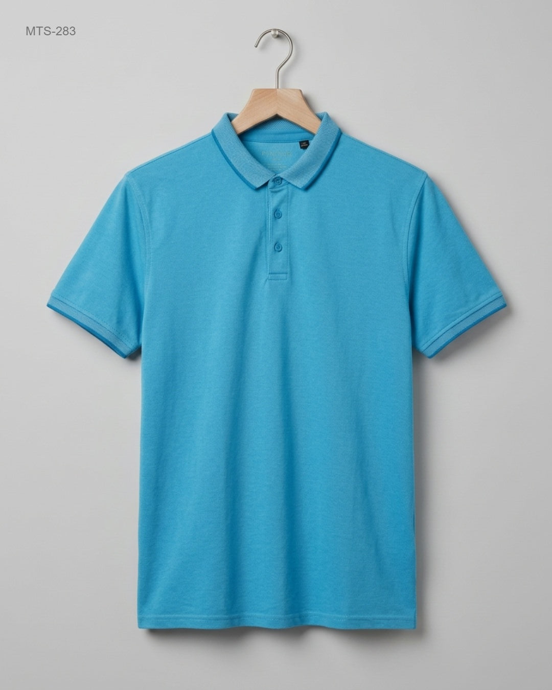 PRIMARK (MTS-283) Polo Shirt