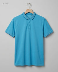 PRIMARK (MTS-283) Polo Shirt