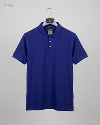 FRANZIONI (MTS-284) Polo Shirt