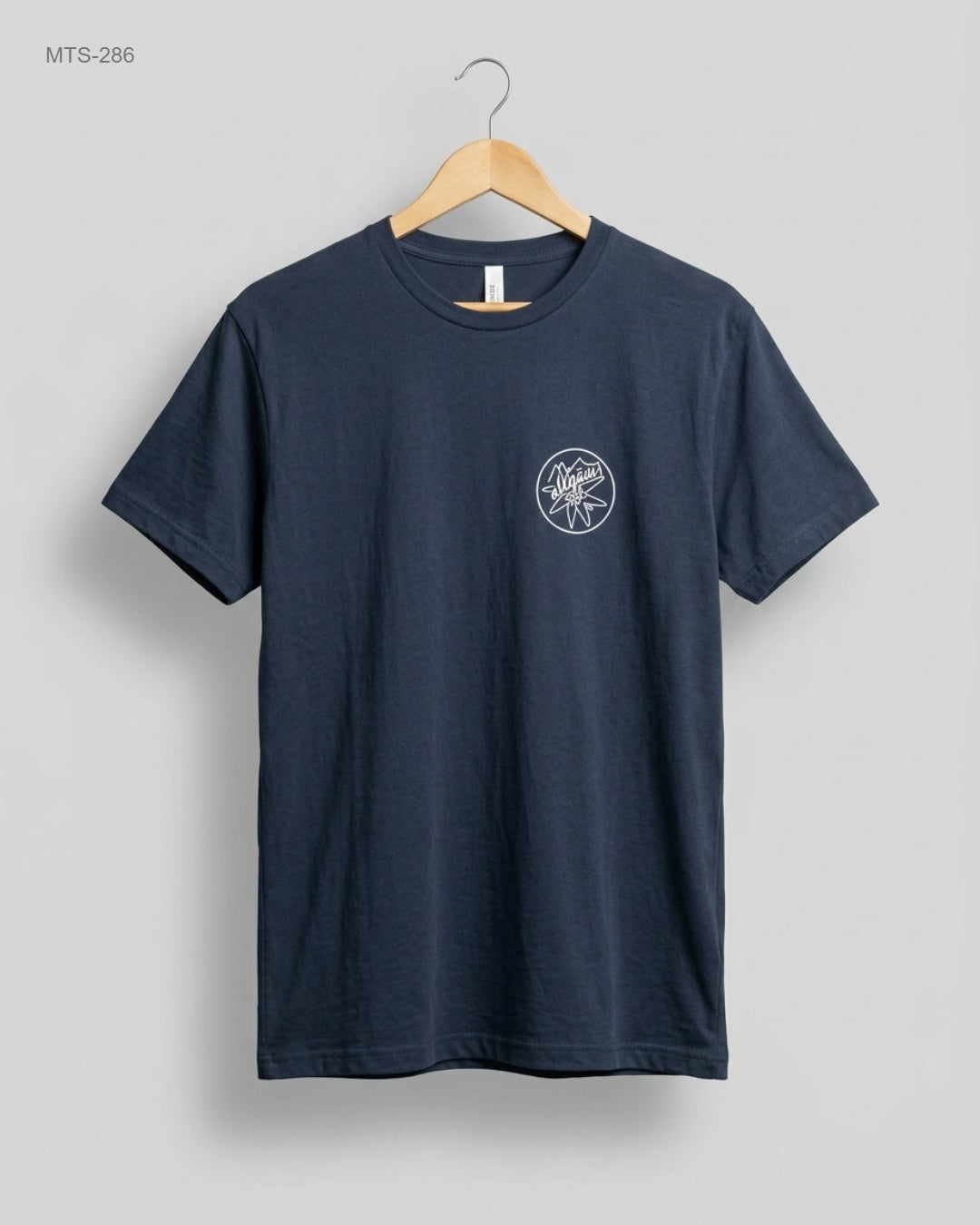CUT LABEL (MTS-286) Graphic T-Shirt