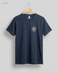 CUT LABEL (MTS-286) Graphic T-Shirt