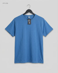 SHAMP (MTS-298) Crewneck T-Shirt