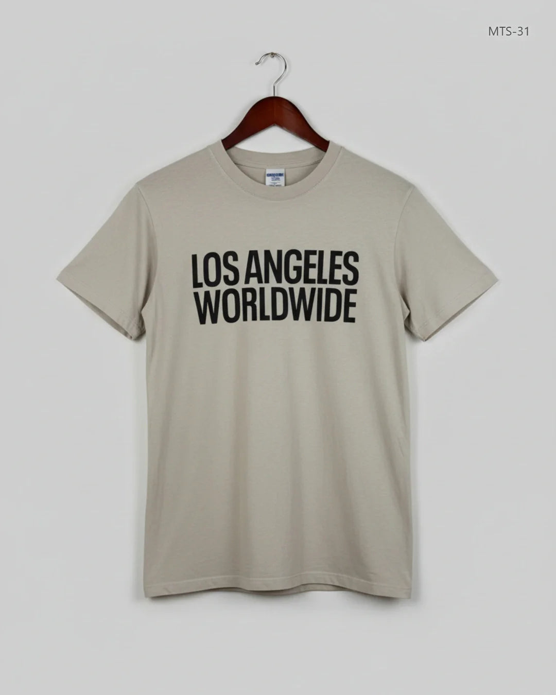 UK Imported secondhand Mens Tshirts - H&M brand, Skin Cotton, Premium condition, for Men's - Online Thrift Store Islamabad Pakistan