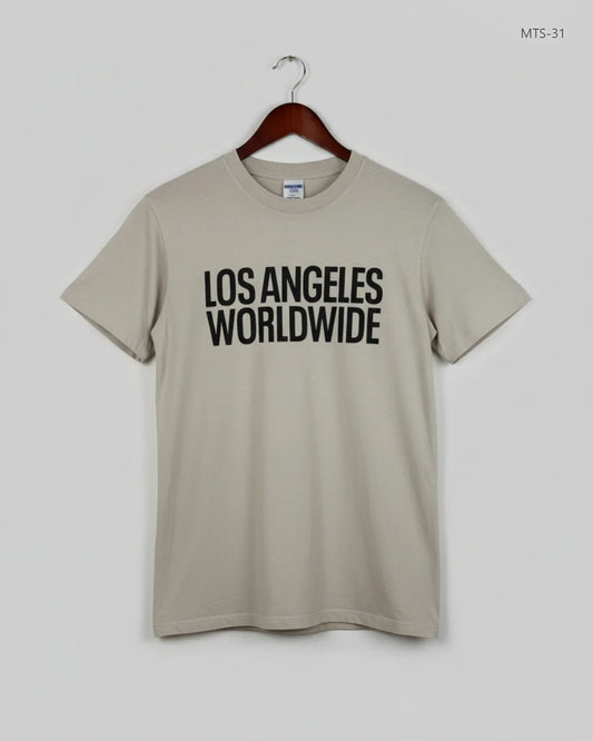 UK Imported secondhand Mens Tshirts - H&M brand, Skin Cotton, Premium condition, for Men's - Online Thrift Store Islamabad Pakistan