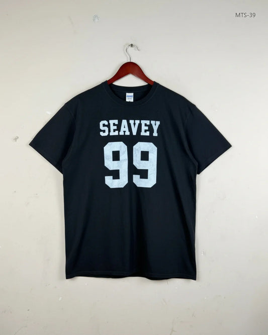 UK Imported secondhand Mens Tshirts - Gildan brand, Black Cotton, Premium condition, for Men's - Online Thrift Store Peshawar Pakistan