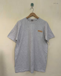 B&C Grey Mens Tshirts (MTS-90)