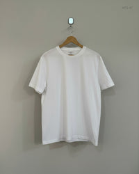 PRIMARK White Mens Tshirts (MTS-97)