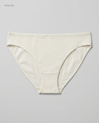 Marks & Spencer (PUG-103) Cotton Bikini Briefs