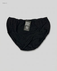 DOLCE BELLA (PUG-11) Full-Coverage Briefs