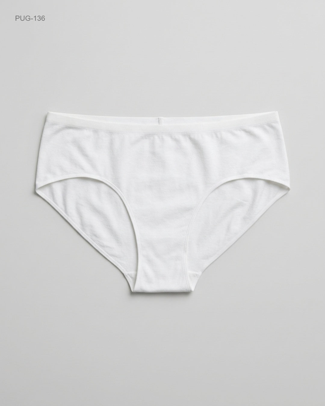 HEMA White Briefs buy preloved clothing online Pakistan