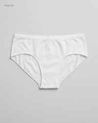 HEMA (PUG-136) Briefs