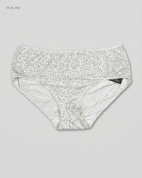 Marks & Spencer (PUG-159) Brief Underwear