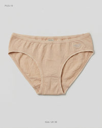 SPEIDEL (PUG-15) Briefs / Panties