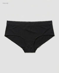 H&M (PUG-162) Hipster Briefs