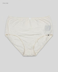 Marks & Spencer (PUG-168) High-Waist Briefs