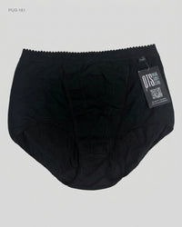 sloggi (PUG-181) High-Waist Briefs