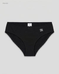 UNKNOWN (PUG-221) Bikini Briefs