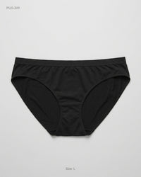 Primark (PUG-223) Microfiber Briefs