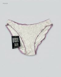UNKNOWN (PUG-24) Bikini Panties