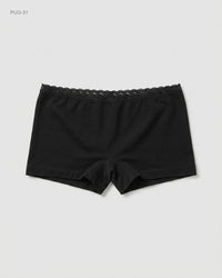 UNKNOWN (PUG-31) Boyshort Underwear