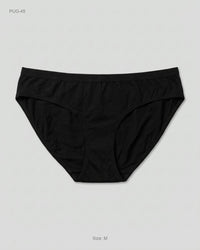 JANINA (PUG-45) Bikini Briefs