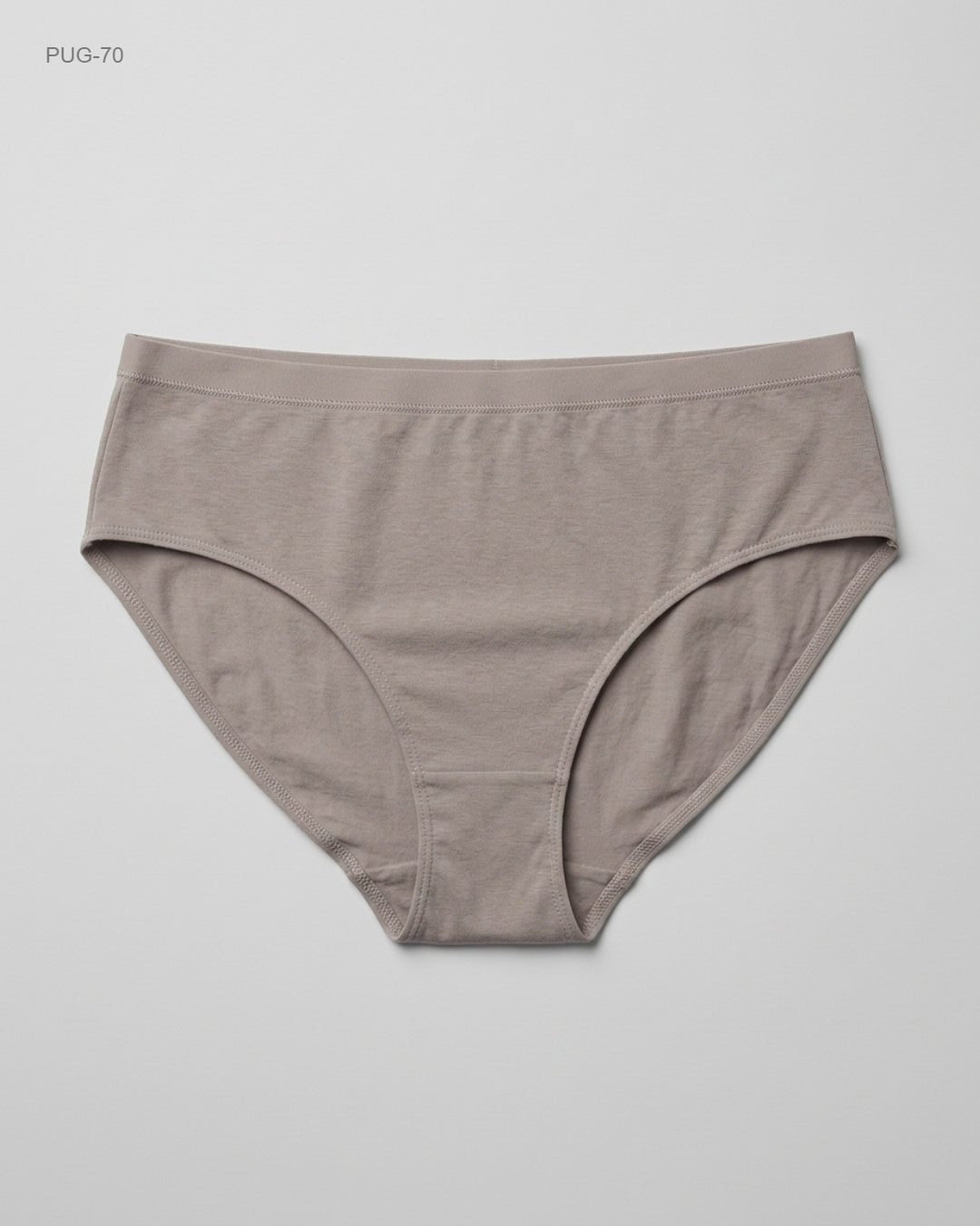 UNKNOWN Teapink Hipster Briefs buy preloved clothing online Pakistan