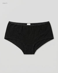 Hema (PUG-71) Boy-Short Briefs