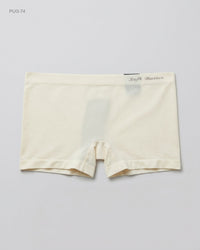 Basic (PUG-74) Boy-cut Underwear