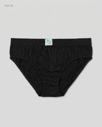 Cotton (PUG-78) Men's Briefs