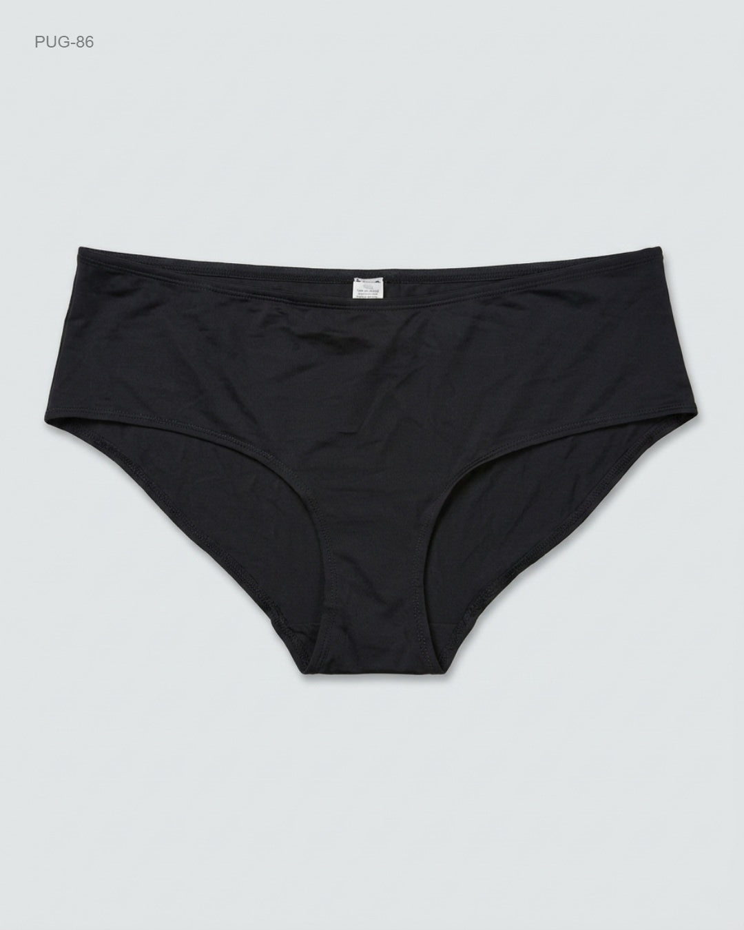 Tcm DarkBlue Hipster Brief Underwear buy preloved clothing online Pakistan