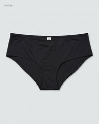 Tcm (PUG-86) Hipster Brief Underwear