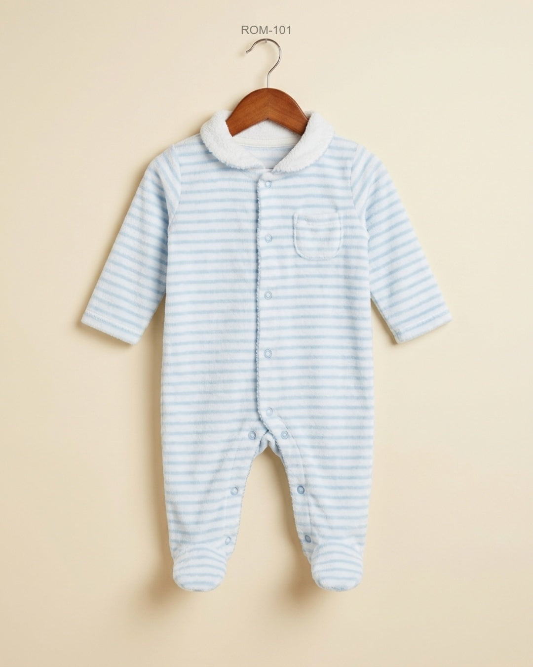 Bodysuits & Rompers by Tex Baby | Premium | Infant