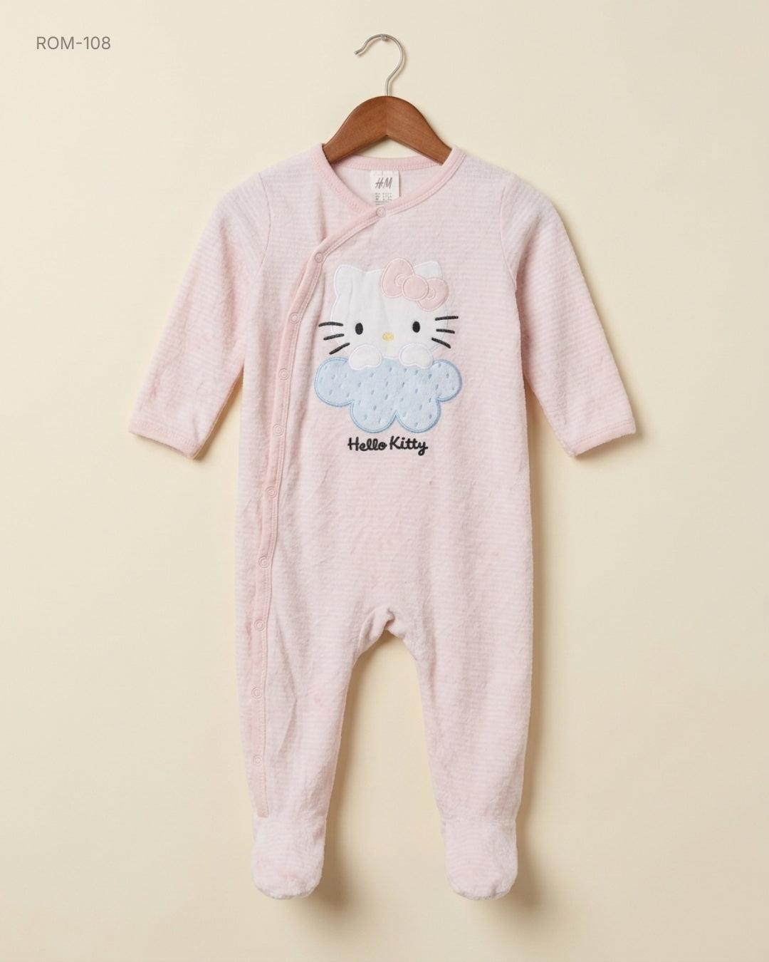 Bodysuits & Rompers by H&M | Premium | Infant