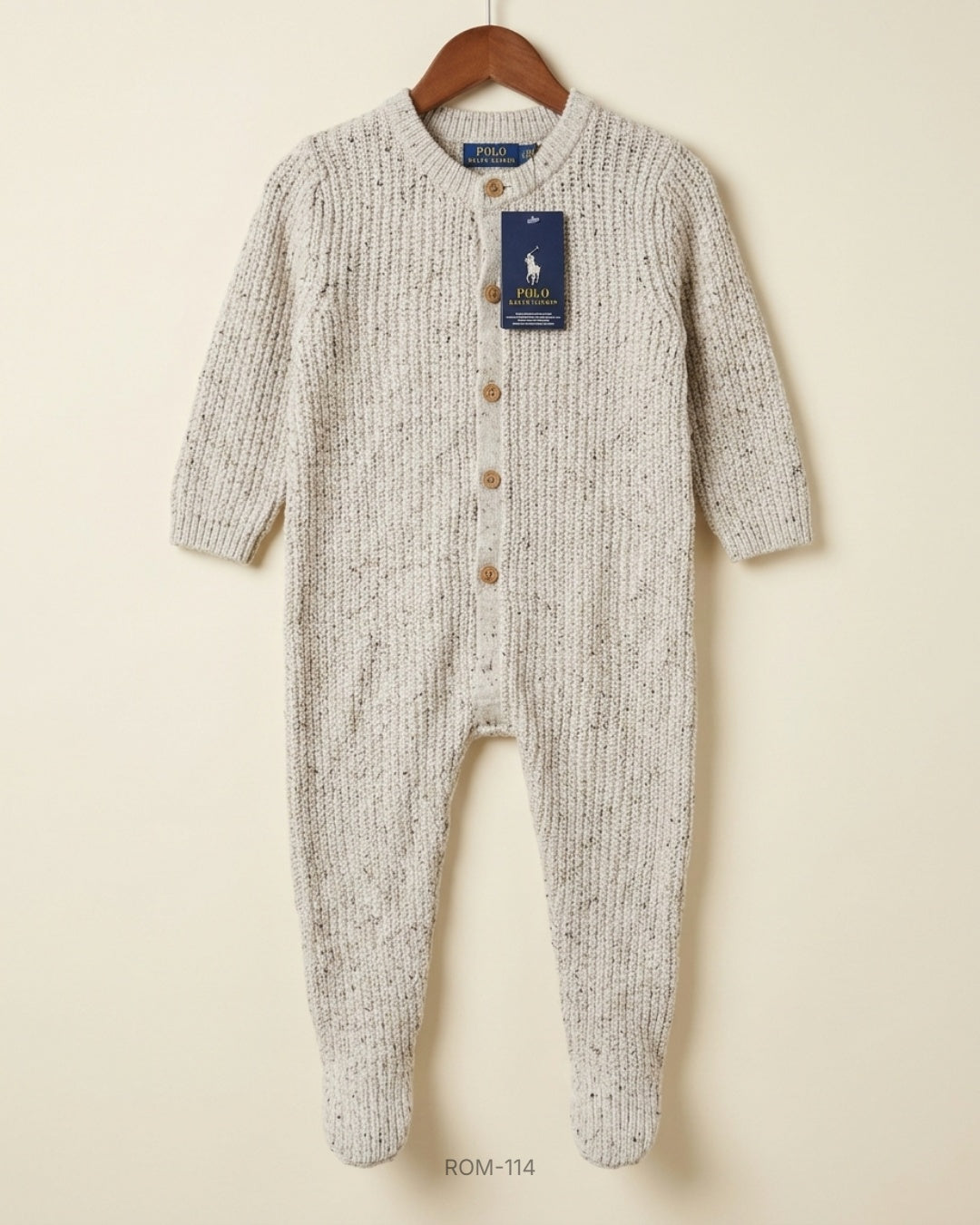 Bodysuits & Rompers by Cut Label | Premium | Infant
